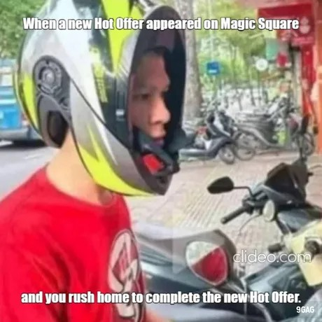 WhatsApp Bild 2025-08-05 um 21.59.18_f6650d9f.jpg