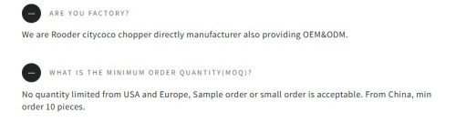 WhatsApp Bild 2025-11-26 um 11.21.53_e62ec1d0.jpg