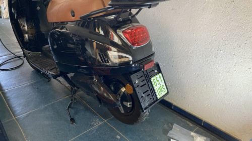 Roller Groß (IMG_7993).jpeg