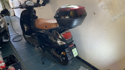 Roller Groß (IMG_7992).jpeg