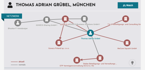 Bildschirmfoto 2025-11-27 um 19.58.43.png