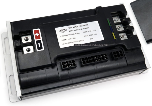 Controller Retro 45 Rolektro.png