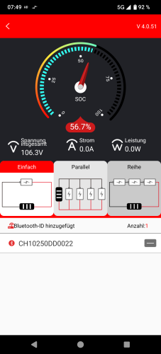 05_Screenshot_BMS_App_single_Akku.png