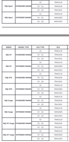 Bildschirmfoto 2025-11-30 um 22.44.59.png