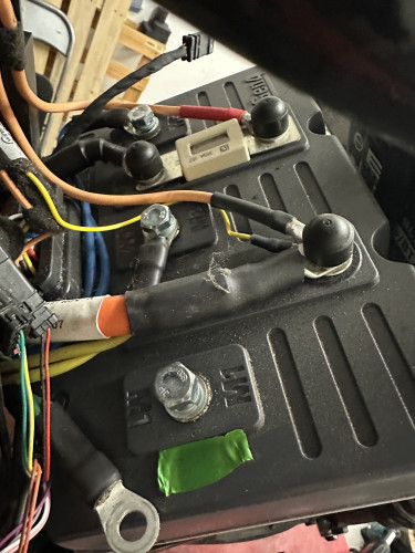 2024-11-07 17.04.04.jpg