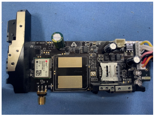 Bildschirmfoto 2025-12-03 um 04.30.23.png