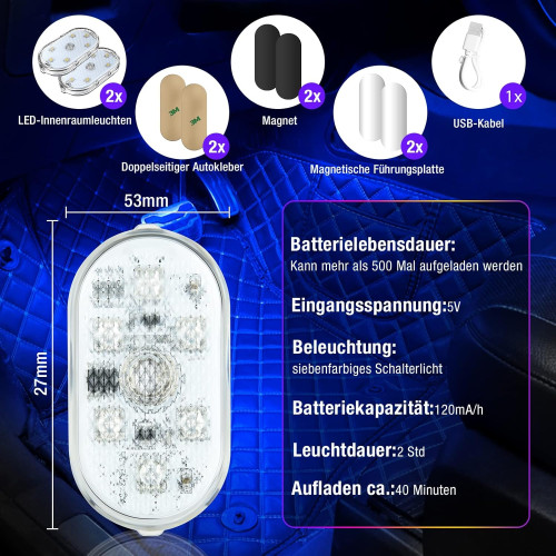 25 (2025_01_16 15_16_48 UTC).jpg