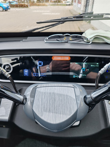 65 (2025_01_16 15_16_48 UTC).jpg