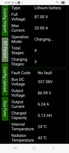 Screenshot_20251208_125146_Samsung Internet.jpg