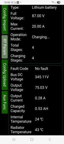 Screenshot_20251208_125057_Samsung Internet.jpg