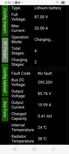 Screenshot_20251208_125003_Samsung Internet.jpg