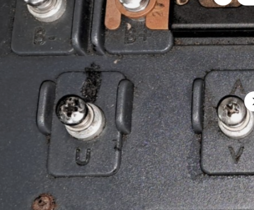 Bildschirmfoto 2025-12-08 um 17.37.45.png