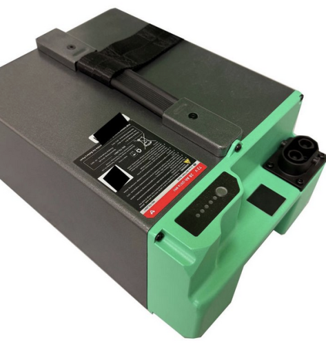 Bildschirmfoto 2025-12-09 um 12.33.15.png