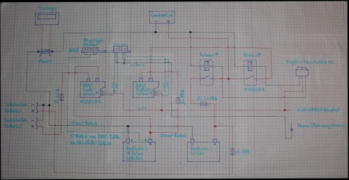 Wiring diagram, updated.jpg