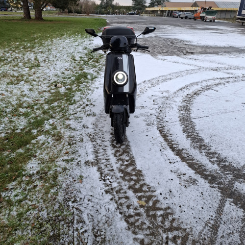NIU NQI PRO 45 kmh 20251124_091441.jpg
