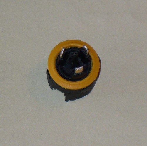 Neutrik MX-W Stecker - Kontaktstifte.jpg