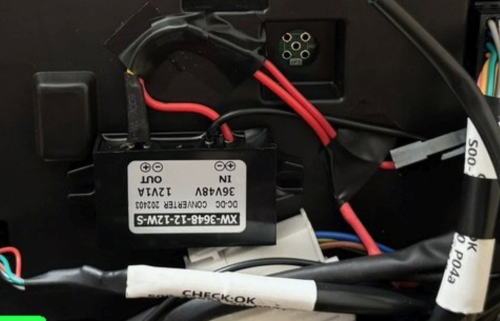 Bildschirmfoto 2025-12-13 um 06.27.20.png