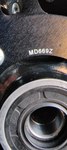 Bremsscheibe vorne.jpg