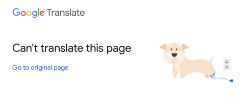 Bildschirmfoto 2025-12-15 um 18.34.34.png