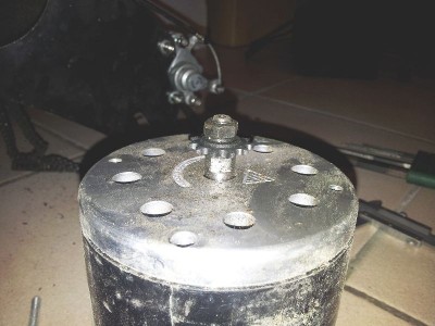 20120102_231129.jpg