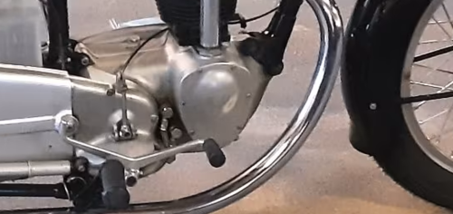 Screenshot (3074).png