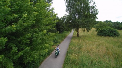 WhatsApp Image 2017-07-11 at 19.50.06.jpeg