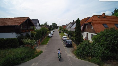 WhatsApp Image 2017-07-11 at 19.50.09.jpeg