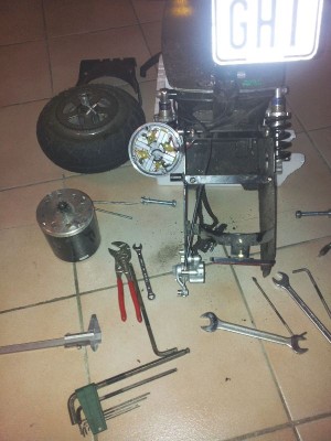 20120102_231143.jpg