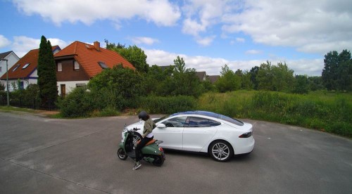 Bildschirmfoto 2017-07-13 um 13.36.39.jpg