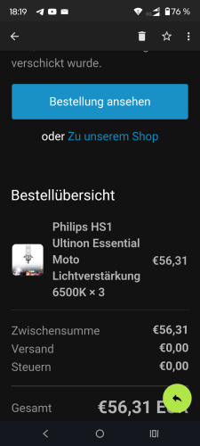 Screenshot_20251222-181928.GMX Mail.png