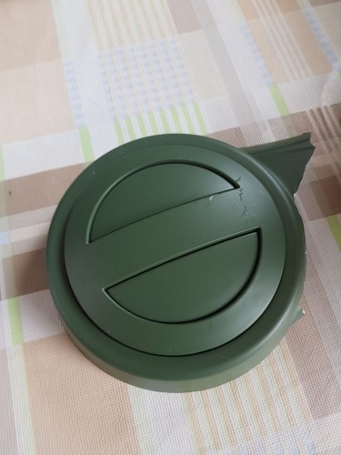 WhatsApp Image 2017-07-14 at 13.43.43.jpeg