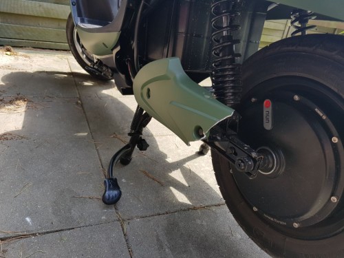 WhatsApp Image 2017-07-14 at 13.43.43(1).jpeg