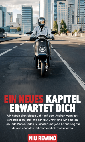 Bildschirmfoto 2025-12-23 um 19.34.48.png