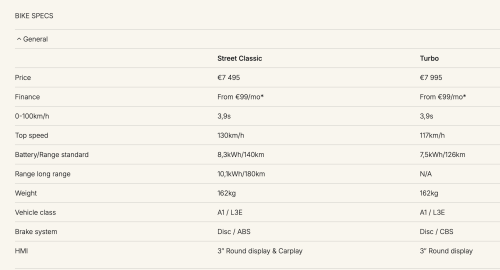 Bildschirmfoto 2025-12-27 um 13.43.38.png