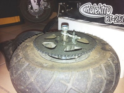 20120102_231155.jpg