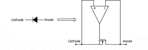 WhatsApp Image 2025-12-28 at 12.04.31.jpeg