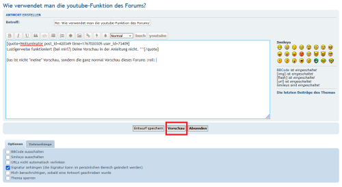Screenshot 2025-12-29 160356.png