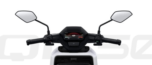 Bildschirmfoto 2025-12-29 um 20.07.10.png