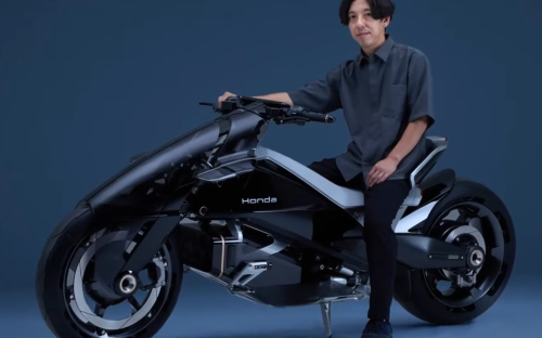 Bildschirmfoto 2025-12-29 um 23.57.27.png