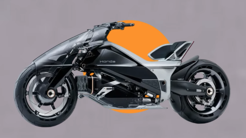 Bildschirmfoto 2025-12-30 um 00.04.33.png