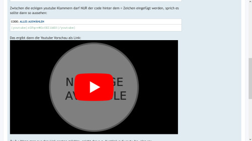 YT Vorschau E-Roller 1.jpg