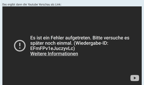 YT Vorschau E-Roller.jpg