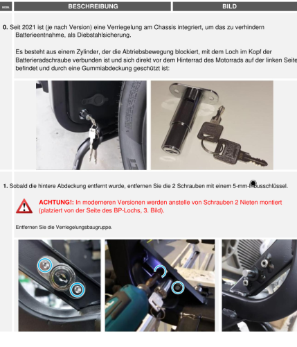 Bildschirmfoto vom 2026-01-02 13-25-24.png