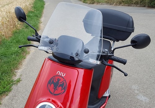eins.jpg