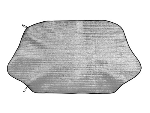 22 (2025_01_16 15_16_48 UTC).jpg