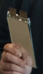 Screenshot 2026-01-05 234300.png