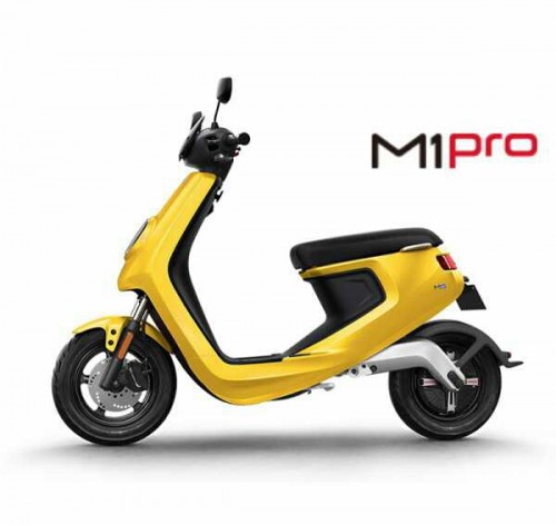 m1pro_gelb-1.jpg