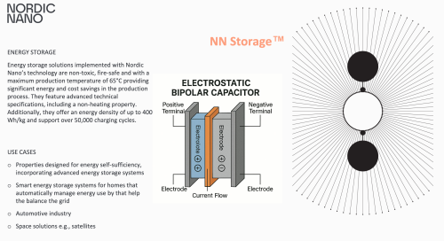 Bildschirmfoto 2026-01-08 um 05.01.56.png