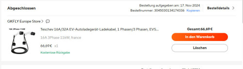 Ladekabel AliExpress.jpg