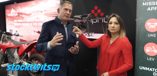 Bildschirmfoto 2026-01-09 um 22.49.12.png